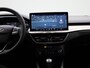Ford Focus 1.0 EcoBoost Hybrid Titanium | NAVIGATIE | APPLE CARPLAY | CLIMATE CONTROL | CRUISE CONTROL | PARKEERSENSOREN |