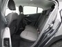 Ford Focus 1.0 EcoBoost Hybrid Titanium | NAVIGATIE | APPLE CARPLAY | CLIMATE CONTROL | CRUISE CONTROL | PARKEERSENSOREN |