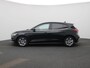 Ford Focus 1.0 EcoBoost Hybrid Titanium | NAVIGATIE | APPLE CARPLAY | CLIMATE CONTROL | CRUISE CONTROL | PARKEERSENSOREN |