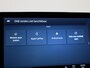 Ford Focus 1.0 EcoBoost Hybrid Titanium | NAVIGATIE | APPLE CARPLAY | CLIMATE CONTROL | CRUISE CONTROL | PARKEERSENSOREN |