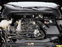 Ford Focus 1.0 EcoBoost Hybrid Titanium | NAVIGATIE | APPLE CARPLAY | CLIMATE CONTROL | CRUISE CONTROL | PARKEERSENSOREN |
