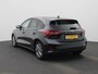 Ford Focus 1.0 EcoBoost Hybrid Titanium | NAVIGATIE | APPLE CARPLAY | CLIMATE CONTROL | CRUISE CONTROL | PARKEERSENSOREN |