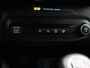 Ford Focus 1.0 EcoBoost Hybrid Titanium | NAVIGATIE | APPLE CARPLAY | CLIMATE CONTROL | CRUISE CONTROL | PARKEERSENSOREN |