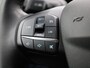 Ford Focus 1.0 EcoBoost Hybrid Titanium | NAVIGATIE | APPLE CARPLAY | CLIMATE CONTROL | CRUISE CONTROL | PARKEERSENSOREN |