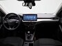 Ford Focus 1.0 EcoBoost Hybrid Titanium | NAVIGATIE | APPLE CARPLAY | CLIMATE CONTROL | CRUISE CONTROL | PARKEERSENSOREN |