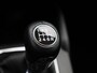 Ford Focus 1.0 EcoBoost Hybrid Titanium | NAVIGATIE | APPLE CARPLAY | CLIMATE CONTROL | CRUISE CONTROL | PARKEERSENSOREN |