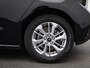 Ford Focus 1.0 EcoBoost Hybrid Titanium | NAVIGATIE | APPLE CARPLAY | CLIMATE CONTROL | CRUISE CONTROL | PARKEERSENSOREN |