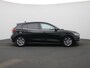 Ford Focus 1.0 EcoBoost Hybrid Titanium | NAVIGATIE | APPLE CARPLAY | CLIMATE CONTROL | CRUISE CONTROL | PARKEERSENSOREN |