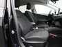 Ford Focus 1.0 EcoBoost Hybrid Titanium | NAVIGATIE | APPLE CARPLAY | CLIMATE CONTROL | CRUISE CONTROL | PARKEERSENSOREN |