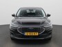 Ford Focus 1.0 EcoBoost Hybrid Titanium | NAVIGATIE | APPLE CARPLAY | CLIMATE CONTROL | CRUISE CONTROL | PARKEERSENSOREN |