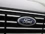 Ford Focus 1.0 EcoBoost Hybrid Titanium | NAVIGATIE | APPLE CARPLAY | CLIMATE CONTROL | CRUISE CONTROL | PARKEERSENSOREN |