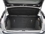 Ford Focus 1.0 EcoBoost Hybrid Titanium | NAVIGATIE | APPLE CARPLAY | CLIMATE CONTROL | CRUISE CONTROL | PARKEERSENSOREN |