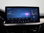 Ford Focus 1.0 EcoBoost Hybrid Titanium | NAVIGATIE | APPLE CARPLAY | CLIMATE CONTROL | CRUISE CONTROL | PARKEERSENSOREN |