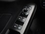 Ford Focus 1.0 EcoBoost Hybrid Titanium | NAVIGATIE | APPLE CARPLAY | CLIMATE CONTROL | CRUISE CONTROL | PARKEERSENSOREN |