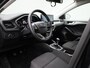 Ford Focus 1.0 EcoBoost Hybrid Titanium | NAVIGATIE | APPLE CARPLAY | CLIMATE CONTROL | CRUISE CONTROL | PARKEERSENSOREN |
