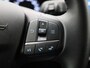 Ford Focus 1.0 EcoBoost Hybrid Titanium | NAVIGATIE | APPLE CARPLAY | CLIMATE CONTROL | CRUISE CONTROL | PARKEERSENSOREN |