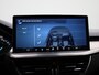 Ford Focus 1.0 EcoBoost Hybrid Titanium | NAVIGATIE | APPLE CARPLAY | CLIMATE CONTROL | CRUISE CONTROL | PARKEERSENSOREN |