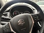 Suzuki S-Cross 1.0 Boosterjet Exclusive Clima, camera, stoelverwarming