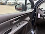 Suzuki S-Cross 1.0 Boosterjet Exclusive Clima, camera, stoelverwarming