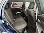 Suzuki S-Cross 1.0 Boosterjet Exclusive Clima, camera, stoelverwarming