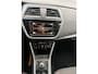Suzuki S-Cross 1.0 Boosterjet Exclusive Clima, camera, stoelverwarming