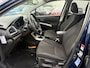 Suzuki S-Cross 1.0 Boosterjet Exclusive Clima, camera, stoelverwarming
