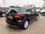 Suzuki S-Cross 1.0 Boosterjet Exclusive Clima, camera, stoelverwarming