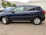 Suzuki S-Cross 1.0 Boosterjet Exclusive Clima, camera, stoelverwarming