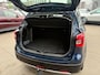Suzuki S-Cross 1.0 Boosterjet Exclusive Clima, camera, stoelverwarming