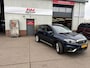 Suzuki S-Cross 1.0 Boosterjet Exclusive Clima, camera, stoelverwarming