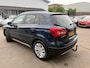 Suzuki S-Cross 1.0 Boosterjet Exclusive Clima, camera, stoelverwarming