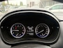 Suzuki S-Cross 1.0 Boosterjet Exclusive Clima, camera, stoelverwarming