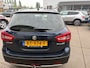 Suzuki S-Cross 1.0 Boosterjet Exclusive Clima, camera, stoelverwarming