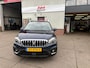 Suzuki S-Cross 1.0 Boosterjet Exclusive Clima, camera, stoelverwarming