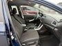 Suzuki S-Cross 1.0 Boosterjet Exclusive Clima, camera, stoelverwarming