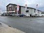 Suzuki S-Cross 1.0 Boosterjet Exclusive Clima, camera, stoelverwarming