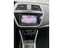 Suzuki S-Cross 1.0 Boosterjet Exclusive Clima, camera, stoelverwarming