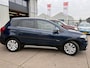 Suzuki S-Cross 1.0 Boosterjet Exclusive Clima, camera, stoelverwarming