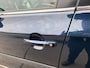 Suzuki S-Cross 1.0 Boosterjet Exclusive Clima, camera, stoelverwarming