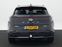 Hyundai Kona Electric Premium 65.4 kWh | Lederen Bekleding | Camera | Navigatie | Stoelverwarming |