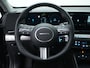 Hyundai Kona Electric Premium 65.4 kWh | Lederen Bekleding | Camera | Navigatie | Stoelverwarming |