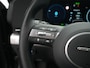 Hyundai Kona Electric Premium 65.4 kWh | Lederen Bekleding | Camera | Navigatie | Stoelverwarming |