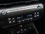 Hyundai Kona Electric Premium 65.4 kWh | Lederen Bekleding | Camera | Navigatie | Stoelverwarming |
