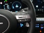 Hyundai Kona Electric Premium 65.4 kWh | Lederen Bekleding | Camera | Navigatie | Stoelverwarming |