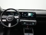 Hyundai Kona Electric Premium 65.4 kWh | Lederen Bekleding | Camera | Navigatie | Stoelverwarming |