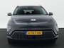 Hyundai Kona Electric Premium 65.4 kWh | Lederen Bekleding | Camera | Navigatie | Stoelverwarming |