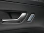 Hyundai Kona Electric Premium 65.4 kWh | Lederen Bekleding | Camera | Navigatie | Stoelverwarming |