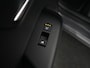 Hyundai Kona Electric Premium 65.4 kWh | Lederen Bekleding | Camera | Navigatie | Stoelverwarming |