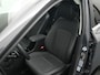 Hyundai Kona Electric Premium 65.4 kWh | Lederen Bekleding | Camera | Navigatie | Stoelverwarming |