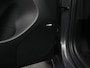 Hyundai Kona Electric Premium 65.4 kWh | Lederen Bekleding | Camera | Navigatie | Stoelverwarming |